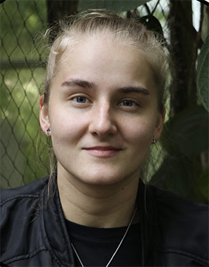 Gabriela Žídková