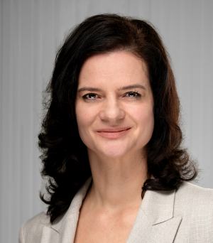 Jana Chovančík Lechanová