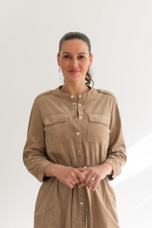 Petra Heltová