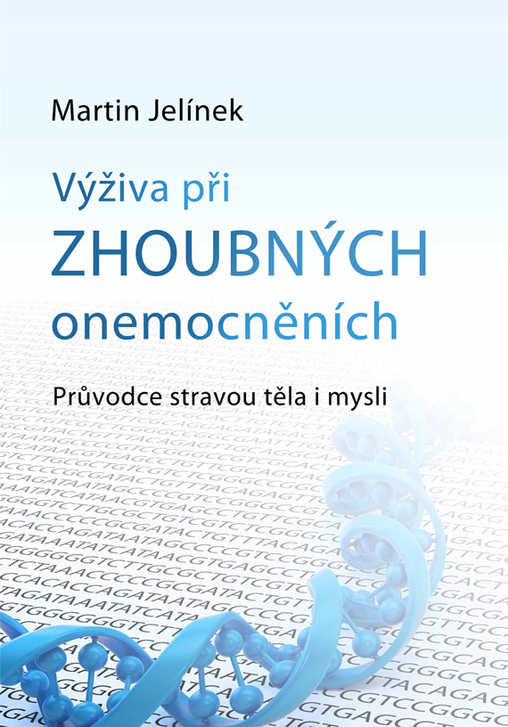 Výživa při zhoubných onemocněních