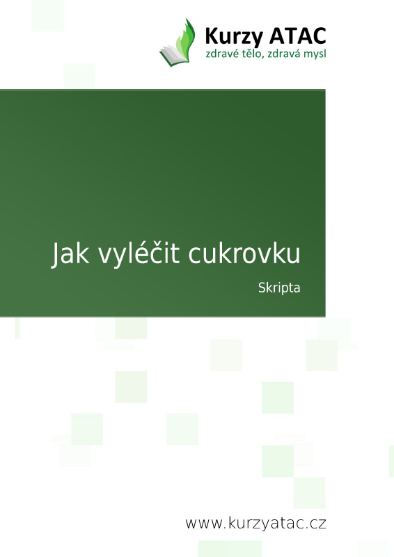Skripta