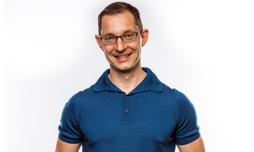 Strava a imunitní systém