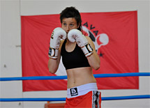 Ester Konečná