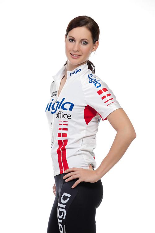 Katarína Hranaiová