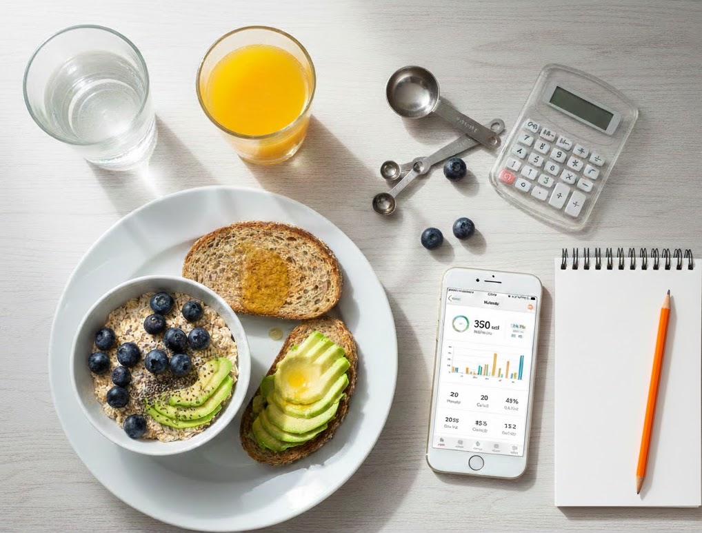 Nedejte šanci Alzheimeru