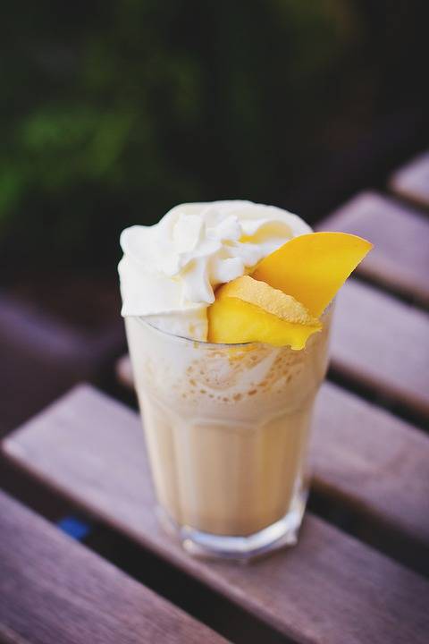 Frappe