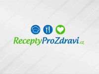 Recepty pro zdraví - úvod